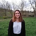 Julie