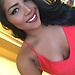 Fabiola 