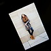 Beata