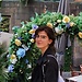 Violeta Atienza