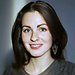 Юлия Алексеева