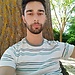 Juanjo