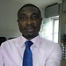 waheed