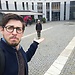 Enrico
