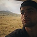 Diego