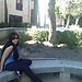 miriam palanca