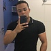 Matheus lima da silva