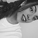 Claudia