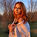 Катерина