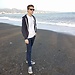 Jorne