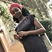 Ariane