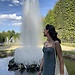 Laura S.