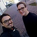 étudiant de 24 ans cherche un logement