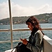 Elif