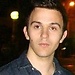 Francesco Redolfi