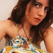 Micaela