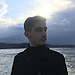 Oğuzhan