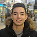Gabriel