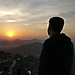 Akhilesh
