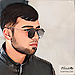 Asadbek
