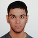 I am 19yrs old, looking for accommodation in Vic. Autumn Semester at UVIC 2019/20
