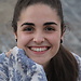 Amaia