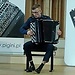 Michał