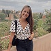 Cinta Márquez