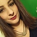 Klaudia Aust