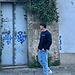 Juan luis