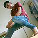 JACKY
