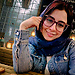 Motahareh Taghipour
