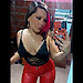 Manuela