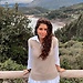 Lucía Méndez