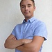 Baptiste
