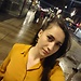 Katia