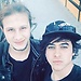 Emre