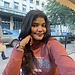 Abhiruchi Devdekar