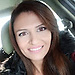 Maya Kassab