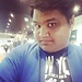 Arslan
