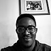obafemi