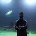 Stefano