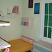 Room in Madrid