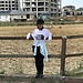Aysegul