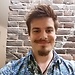 Nicolas