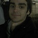 Pablo Álvarez