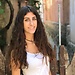 esperança Pastor