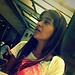 Hande