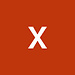 xavg