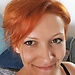 Zsuzsanna